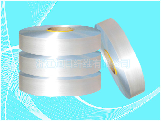 玉米纖維FDY旭日致力研發(fā)，玉米纖維FDY大眾喜愛，玉米纖維FDY內(nèi)衣面料的專屬，阻燃的玉米纖維FDY 