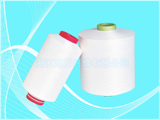 玉米纖維DTY品質(zhì)優(yōu)異，玉米纖維DTY良好的蓬松性，玉米纖維DTY供應(yīng)商，旭日玉米纖維DTY 