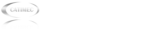 浙江旭日纖維有限公司主要生產(chǎn)和銷(xiāo)售浙江旭日纖維有限公司，冰絲、涼感PE纖維、中分子PE絲、丙綸細(xì)旦絲、玉米纖維、PLLA纖維、PLA纖維、玉米纖維FDY、丙綸DTY絲、丙綸超細(xì)旦絲、丙綸FDY細(xì)旦絲、丙綸絲、丙綸高強(qiáng)絲、丙綸普強(qiáng)絲、高強(qiáng)丙綸絲、丙綸FDY絲、丙綸長(zhǎng)絲、超細(xì)旦絲