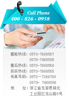 丙綸超細(xì)旦絲的作用，丙綸超細(xì)旦絲的優(yōu)質(zhì)生產(chǎn)商，供應(yīng)較高質(zhì)量的丙綸超細(xì)旦絲，如何選丙綸超細(xì)旦絲，關(guān)于丙綸超細(xì)旦絲你知道嗎，丙綸超細(xì)旦絲的功能，丙綸超細(xì)旦絲的清洗保 
