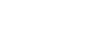 浙江旭日纖維有限公司主要生產(chǎn)和銷(xiāo)售浙江旭日纖維有限公司，冰絲、涼感PE纖維、中分子PE絲、丙綸細(xì)旦絲、玉米纖維、PLLA纖維、PLA纖維、玉米纖維FDY、丙綸DTY絲、丙綸超細(xì)旦絲、丙綸FDY細(xì)旦絲、丙綸絲、丙綸高強(qiáng)絲、丙綸普強(qiáng)絲、高強(qiáng)丙綸絲、丙綸FDY絲、丙綸長(zhǎng)絲、超細(xì)旦絲